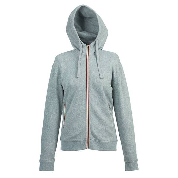 /i/product/hg-399934N.29_L.jpg