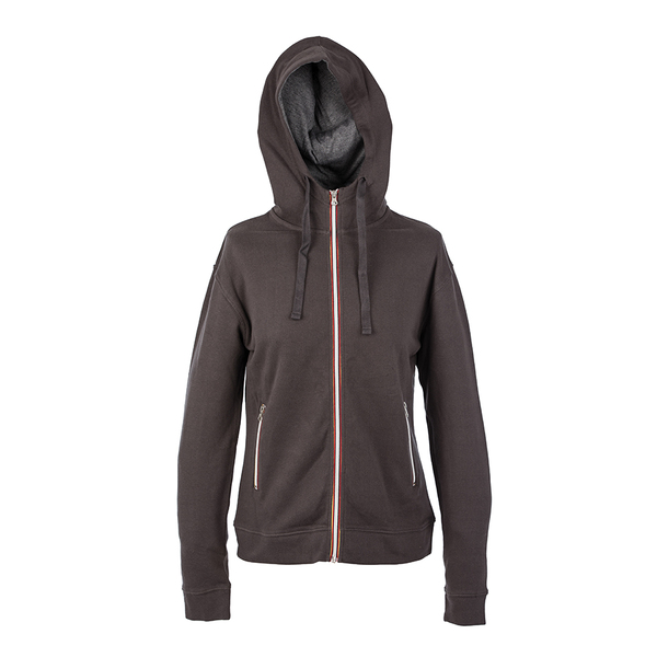/i/product/hg-399934N.85_2XL.jpg