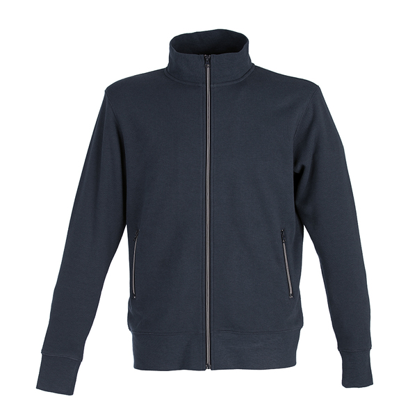 /i/product/hg-399935.26_xl.jpg