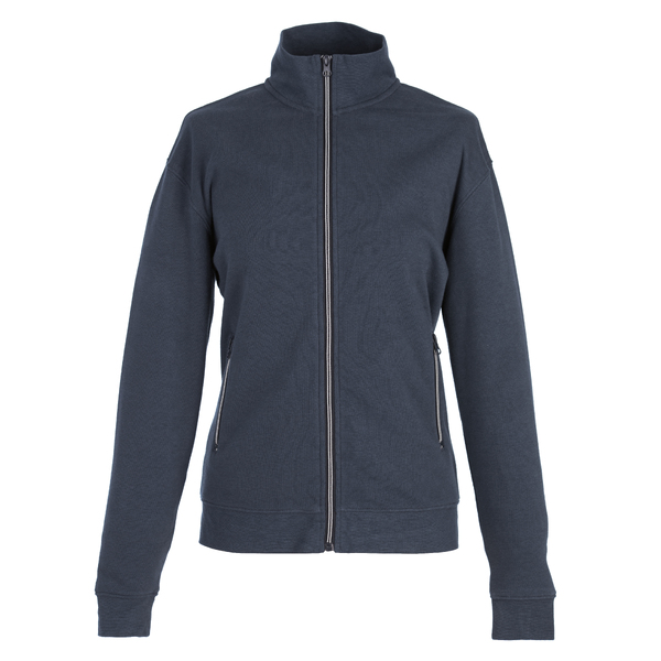 /i/product/hg-399936.26_2xl.jpg