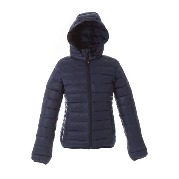 /i/product/hg-399961.26_m.jpg
