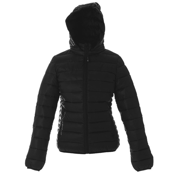 /i/product/hg-399961.35_l.jpg