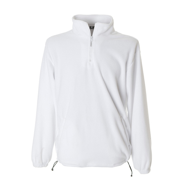 /i/product/hg-399987.01_2xl.jpg