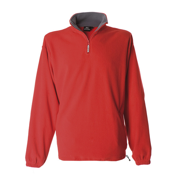 /i/product/hg-399987.08_xl.jpg