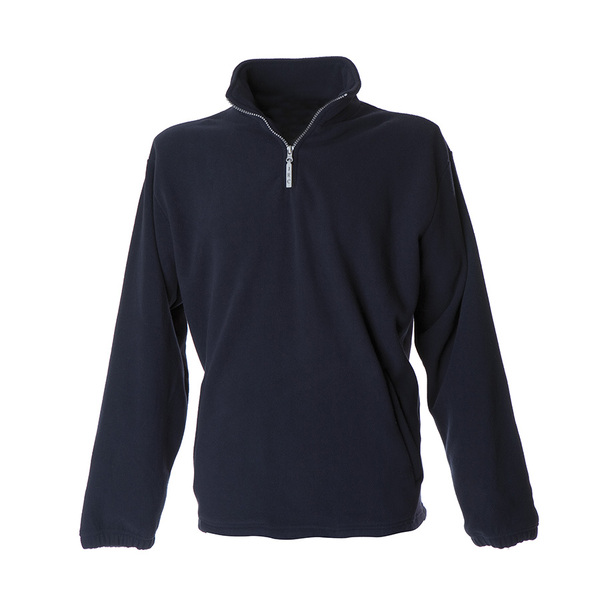 /i/product/hg-399987.26_2xl.jpg