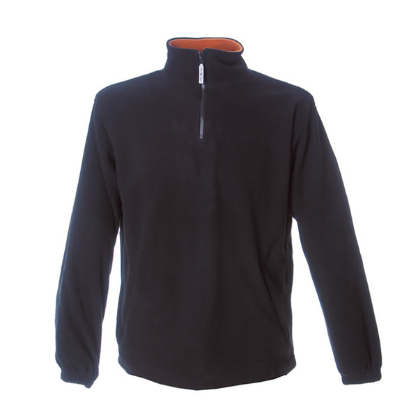 /i/product/hg-399987.35_2xl.jpg