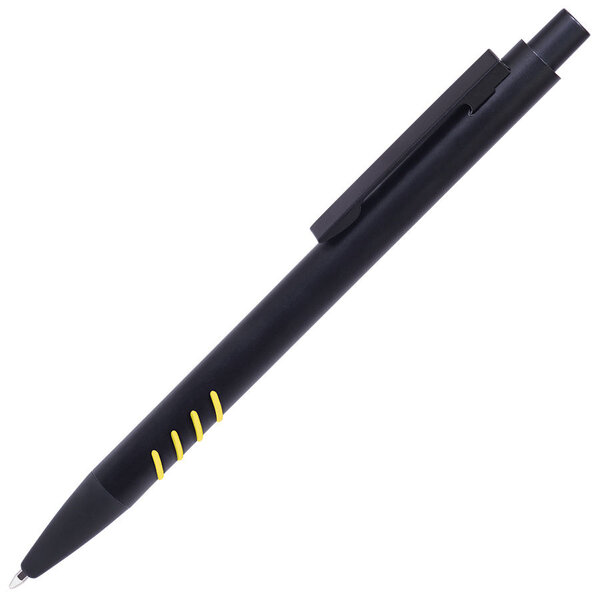 /i/product/hg-40308_03.jpg