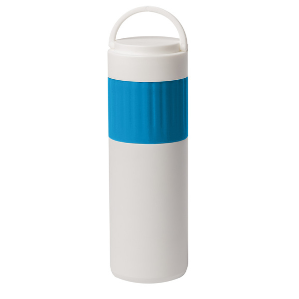 /i/product/hg-40316_22.jpg