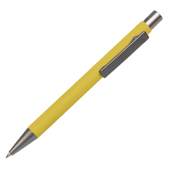 /i/product/hg-40392_03_30.jpg