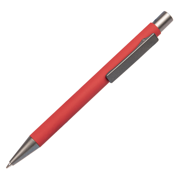 /i/product/hg-40392_08_30.jpg
