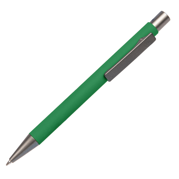 /i/product/hg-40392_15_30.jpg