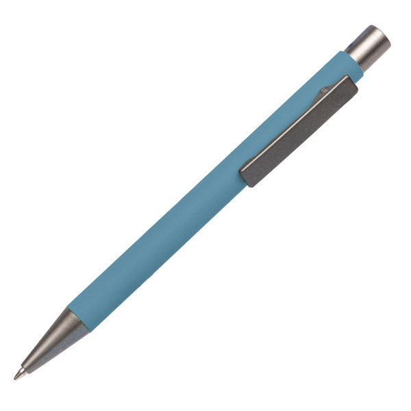 /i/product/hg-40392_22_30.jpg