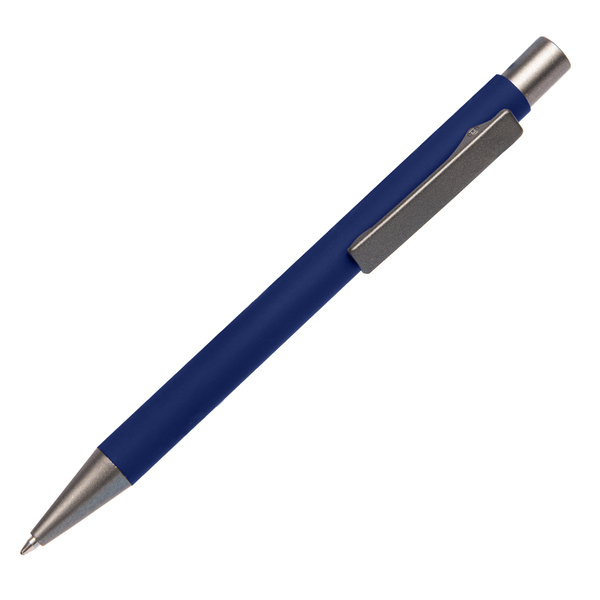 /i/product/hg-40392_24_30.jpg