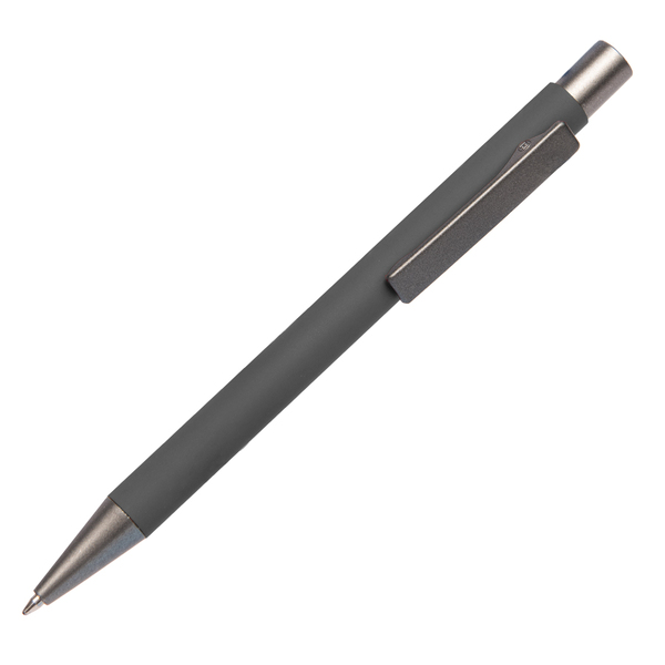 /i/product/hg-40392_29_30.jpg