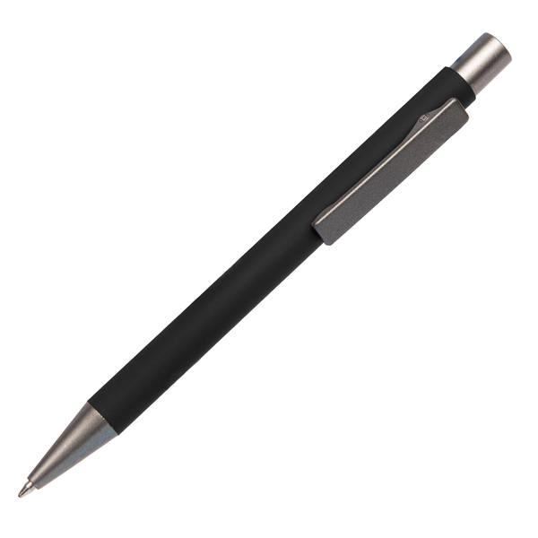 /i/product/hg-40392_35_30.jpg