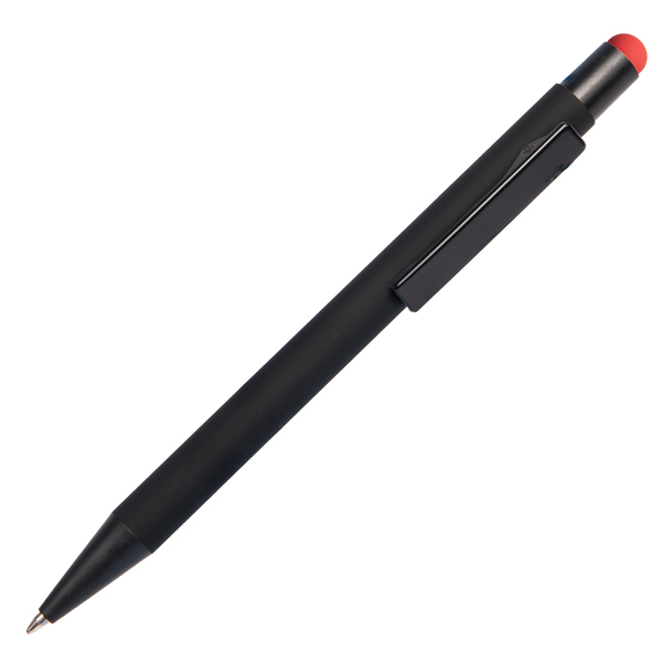 /i/product/hg-40394_35_08.jpg