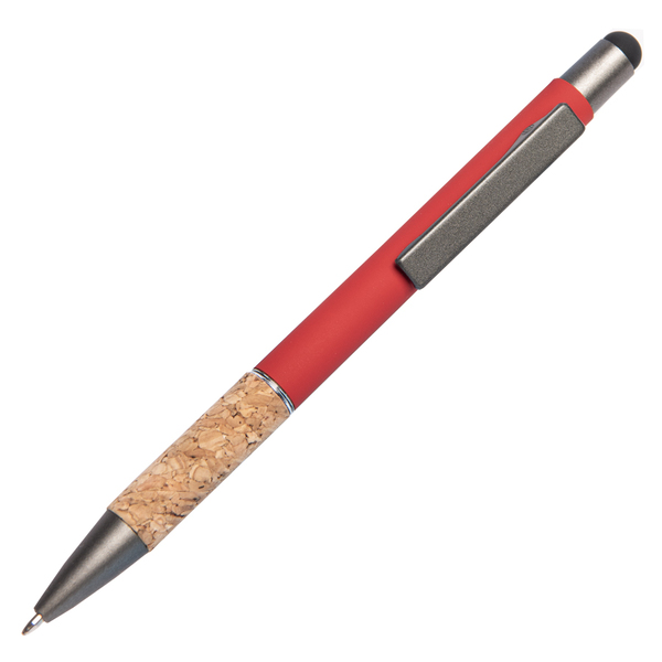 /i/product/hg-40395_08_30.jpg