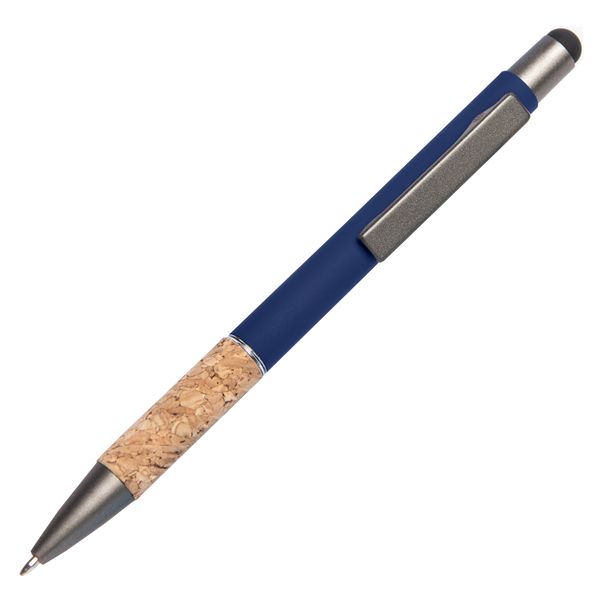 /i/product/hg-40395_24_30.jpg