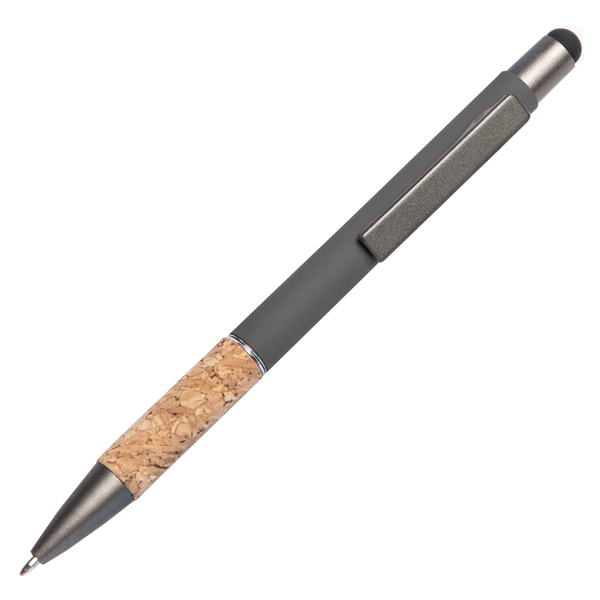 /i/product/hg-40395_29_30.jpg