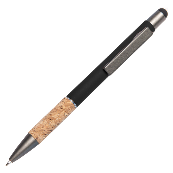 /i/product/hg-40395_35_30.jpg
