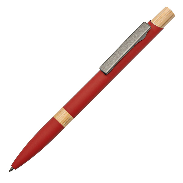 /i/product/hg-40396_30_08.jpg