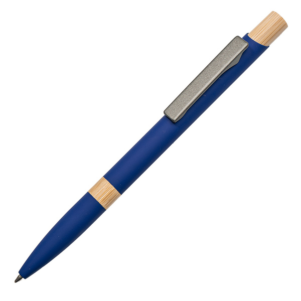 /i/product/hg-40396_30_24.jpg
