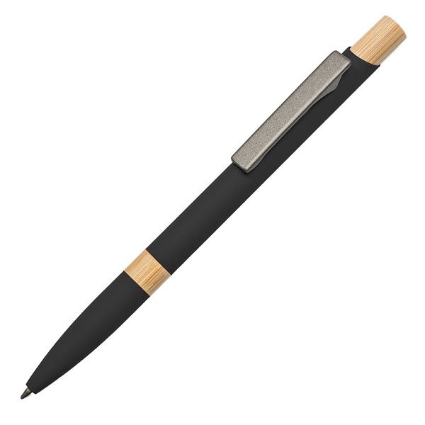 /i/product/hg-40396_30_35.jpg