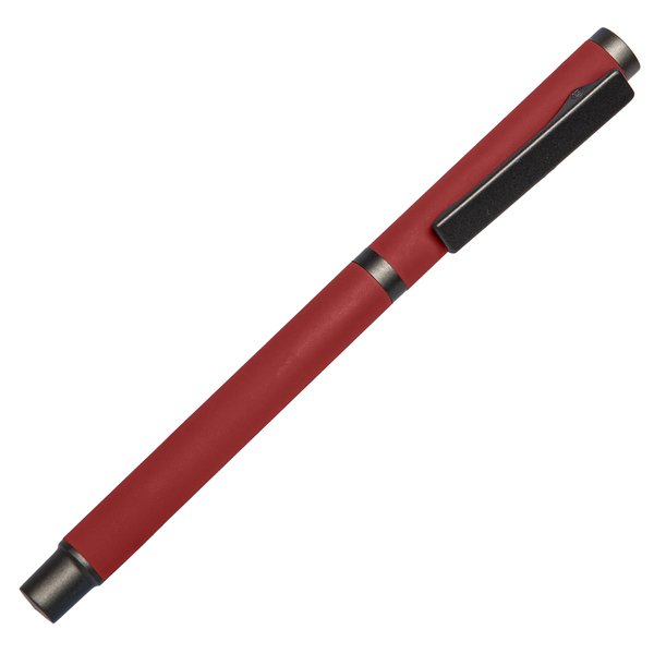 /i/product/hg-40397_08_30.jpg