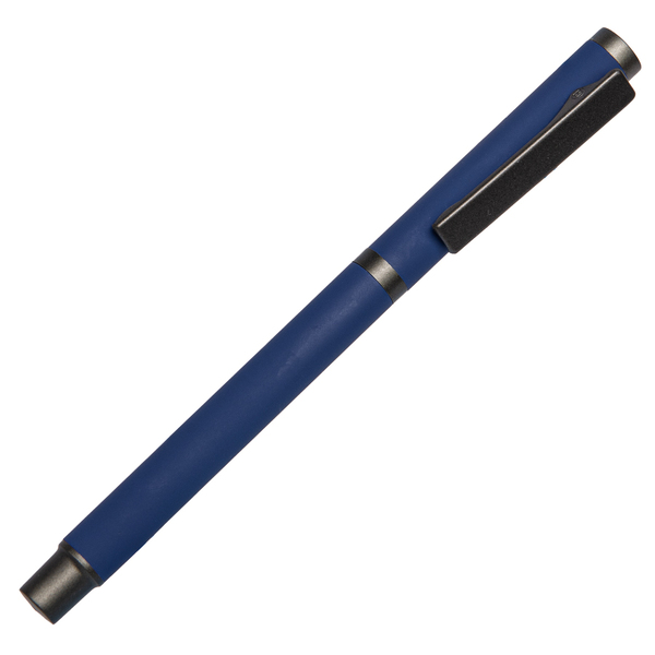 /i/product/hg-40397_24_30.jpg