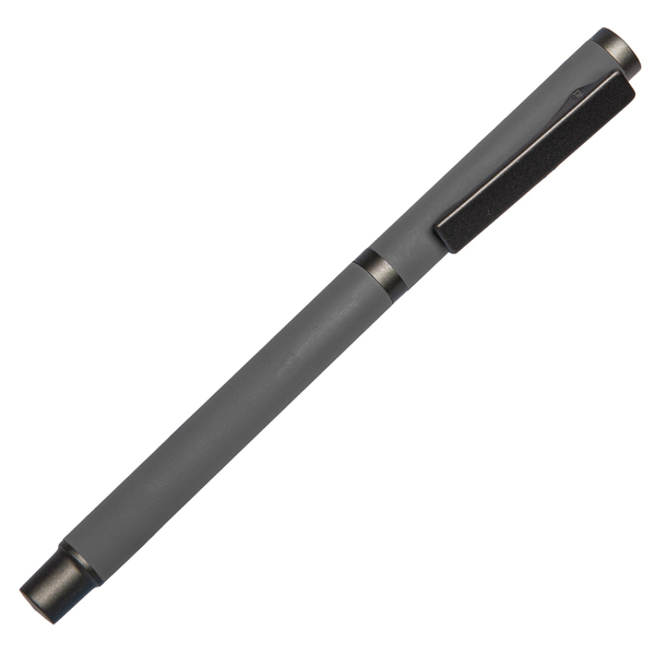 /i/product/hg-40397_29_30.jpg