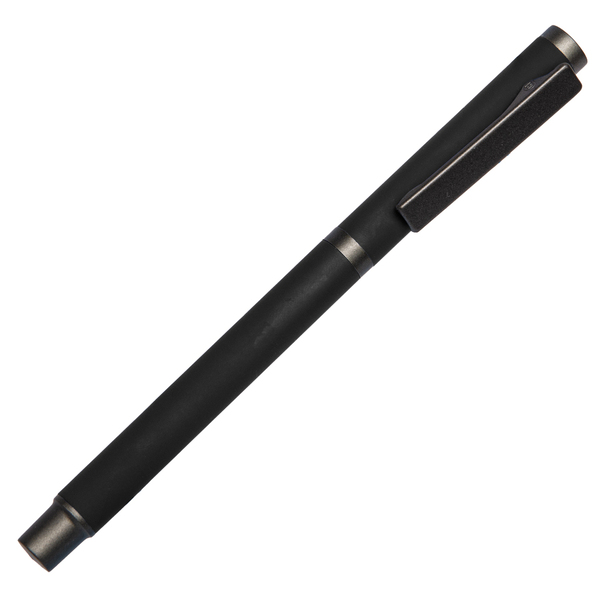 /i/product/hg-40397_35_30.jpg