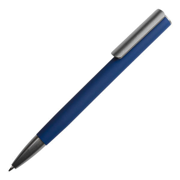 /i/product/hg-40399_24_30.jpg