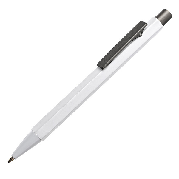 /i/product/hg-40400_01_30.jpg