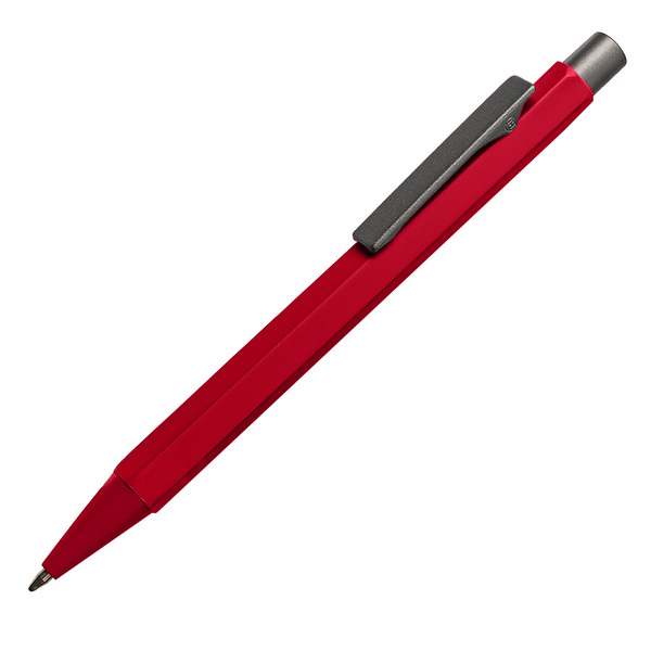 /i/product/hg-40400_08_30.jpg