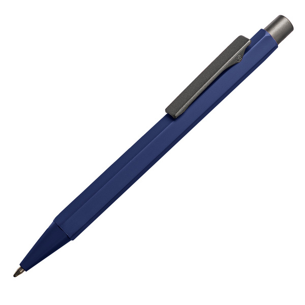/i/product/hg-40400_24_30.jpg