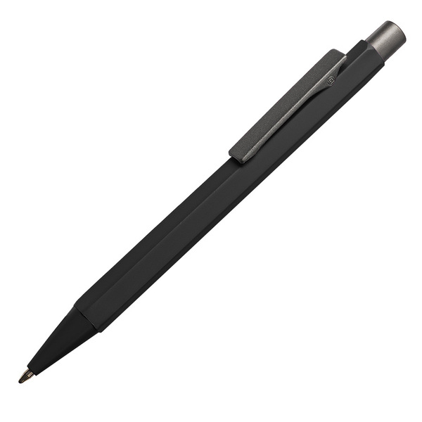 /i/product/hg-40400_35_30.jpg