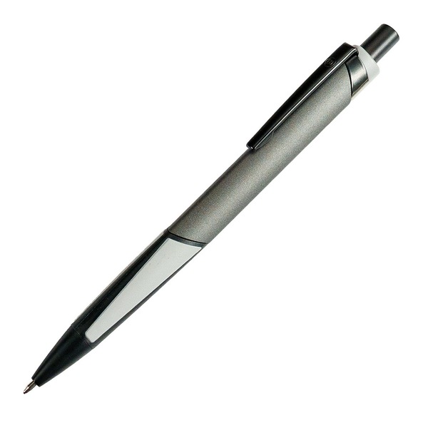 /i/product/hg-40404_30.jpg