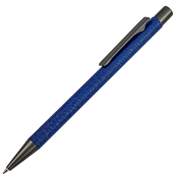 /i/product/hg-40405_24.jpg
