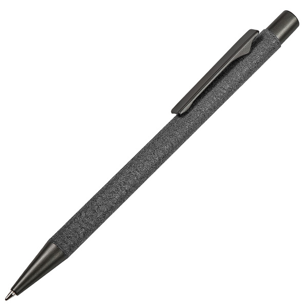 /i/product/hg-40405_29.jpg