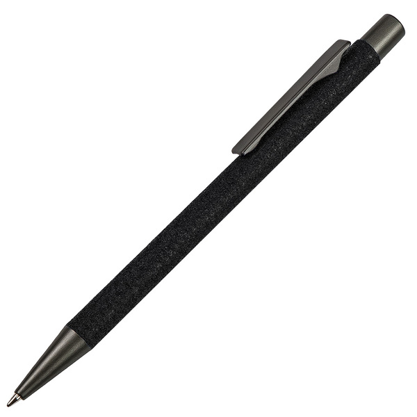 /i/product/hg-40405_35.jpg