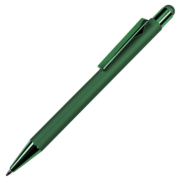 /i/product/hg-40406_15.jpg