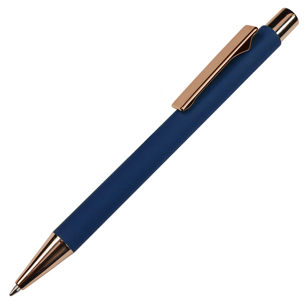 /i/product/hg-40407_24.jpg