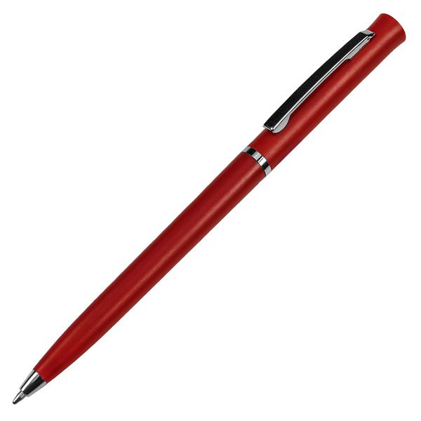 /i/product/hg-40409_08.jpg