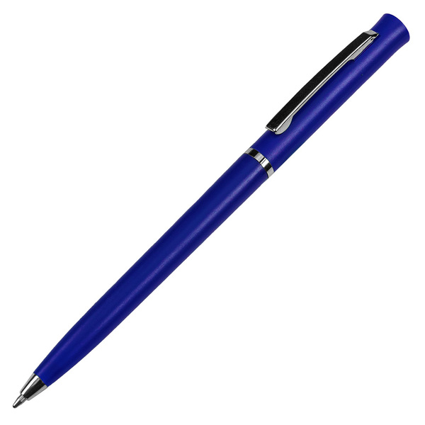 /i/product/hg-40409_24.jpg