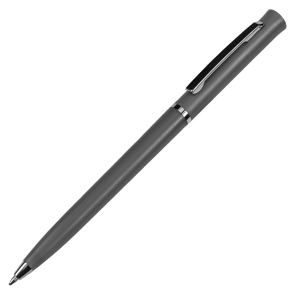 /i/product/hg-40409_29.jpg