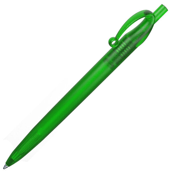 /i/product/hg-407f_94.jpg