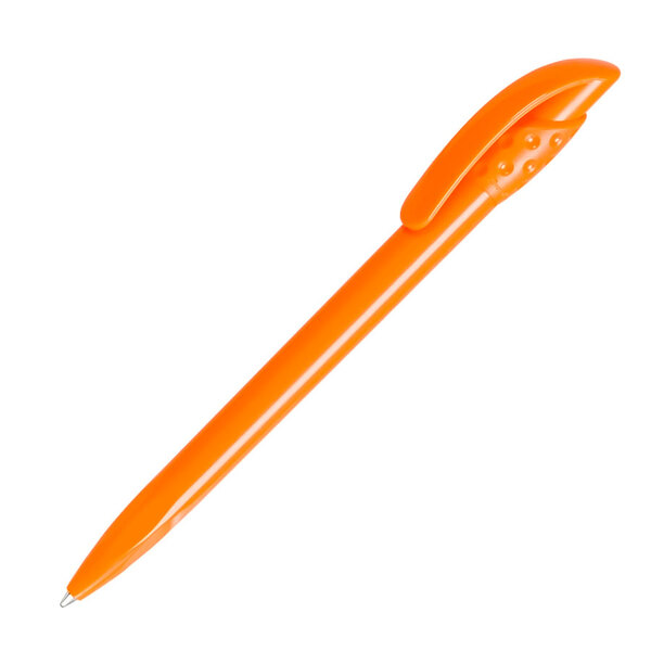 /i/product/hg-414_05.jpg