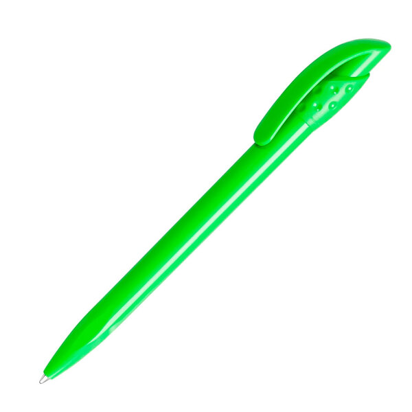 /i/product/hg-414_132.jpg