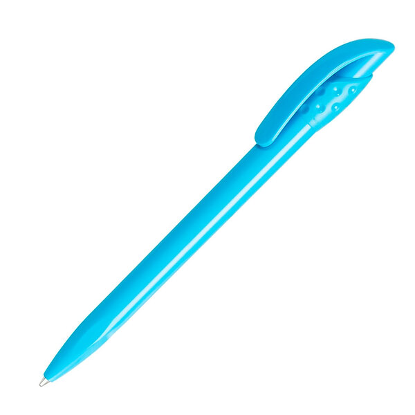 /i/product/hg-414_135.jpg