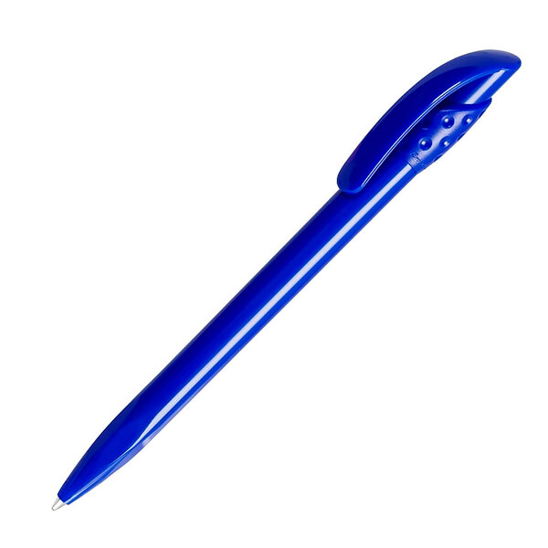 /i/product/hg-414_136.jpg